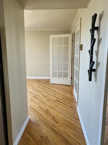 $2,450 | 525 West Aldine Avenue, Unit 602, Chicago, IL 60657