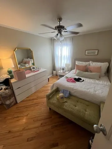 $2,450 | 525 West Aldine Avenue, Unit 602, Chicago, IL 60657