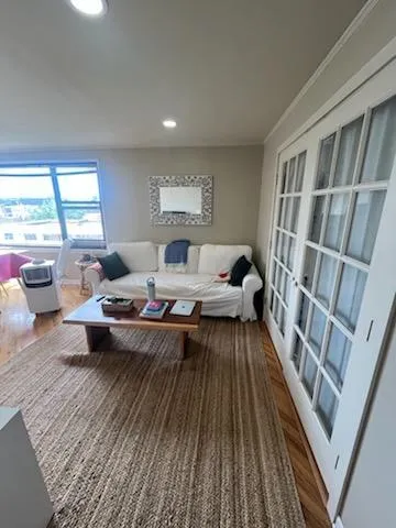 $2,450 | 525 West Aldine Avenue, Unit 602, Chicago, IL 60657