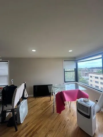 $2,450 | 525 West Aldine Avenue, Unit 602, Chicago, IL 60657