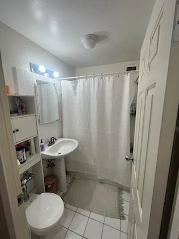 $2,450 | 525 West Aldine Avenue, Unit 602, Chicago, IL 60657