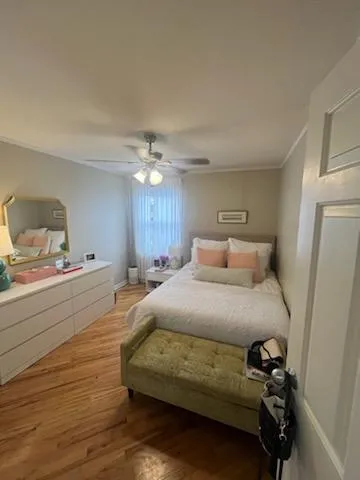 $2,450 | 525 West Aldine Avenue, Unit 602, Chicago, IL 60657