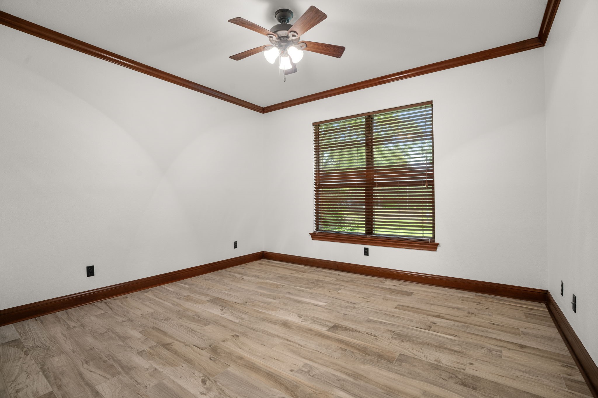 1114 Star Ridge Road Weimar, TX 78962 - Photo 39 of 50