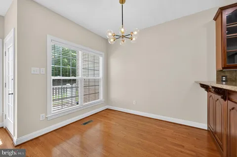 $664,900 | 45 Sagewood Drive, Unit 18, Malvern, PA 19355