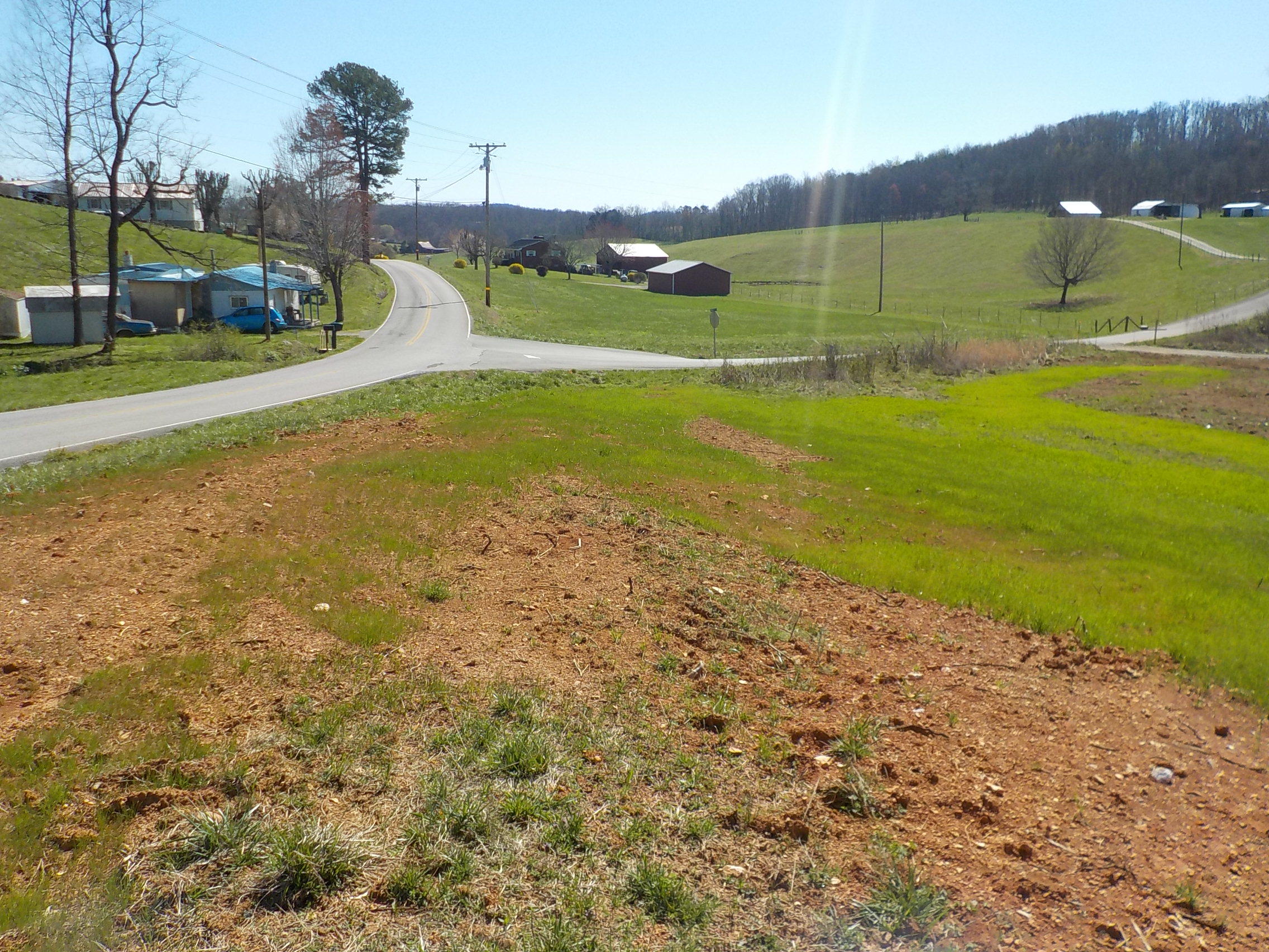 0 Owl Hole Gap Road Rutledge, TN 37861 - Photo 3 of 7 006