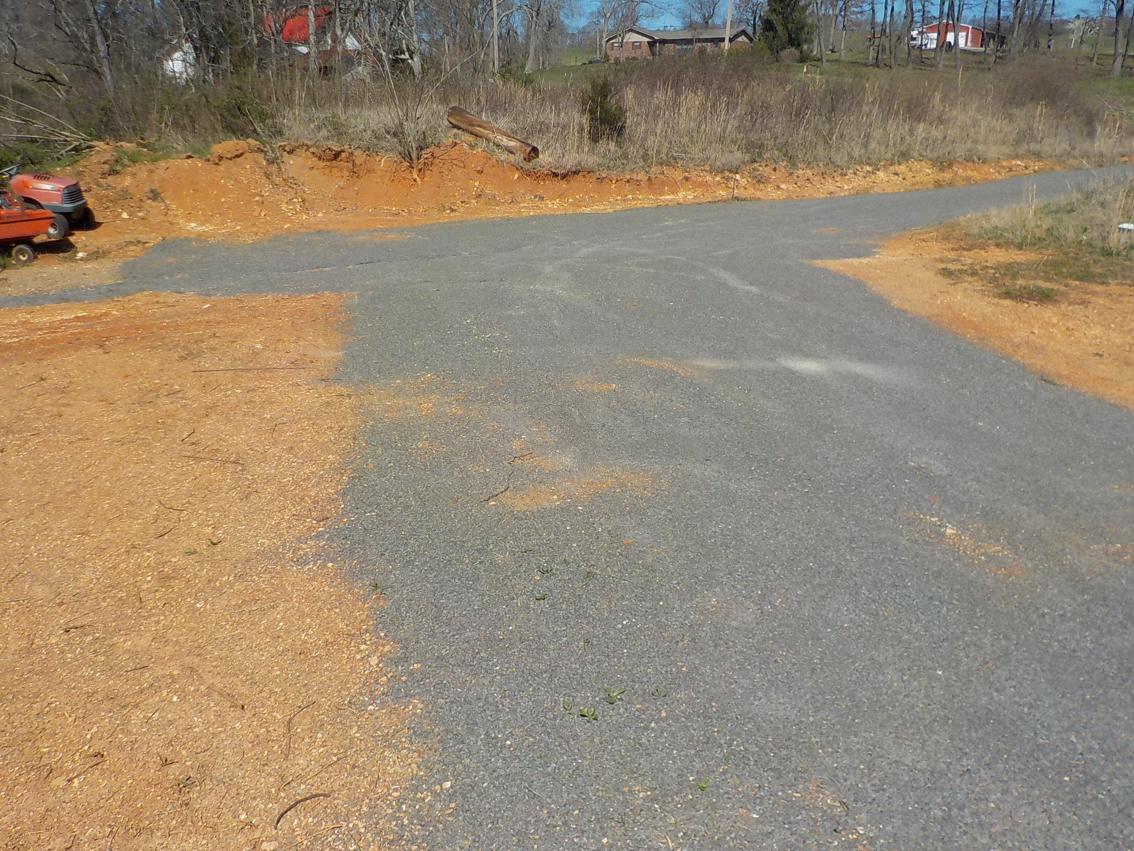 0 Owl Hole Gap Road Rutledge, TN 37861 - Photo 5 of 7 002