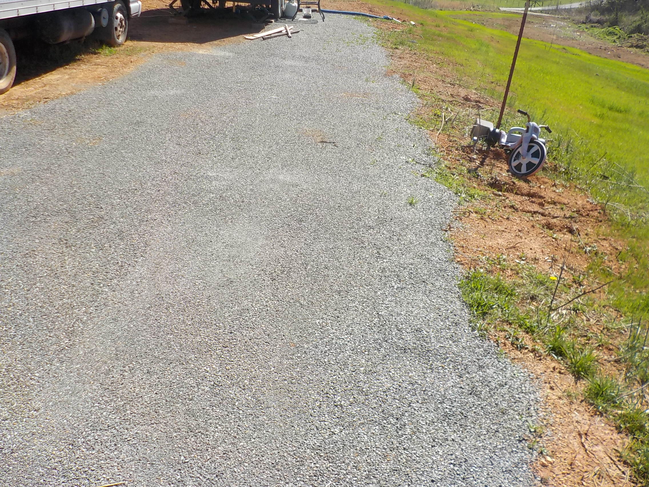 0 Owl Hole Gap Road Rutledge, TN 37861 - Photo 6 of 7 003