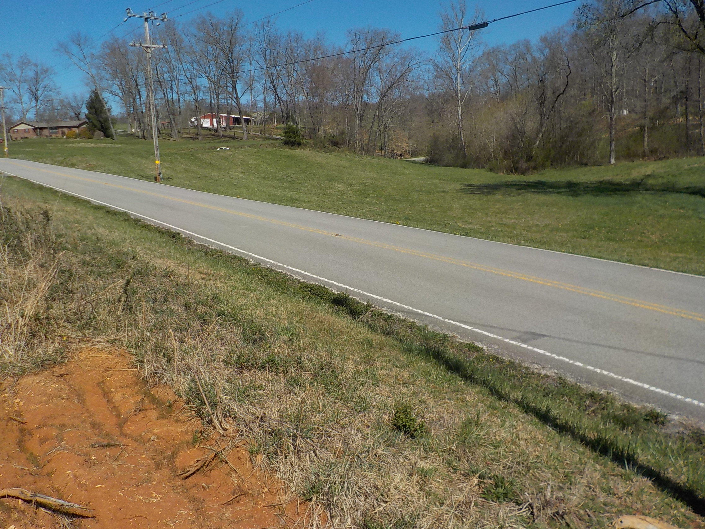 0 Owl Hole Gap Road Rutledge, TN 37861 - Photo 7 of 7 007
