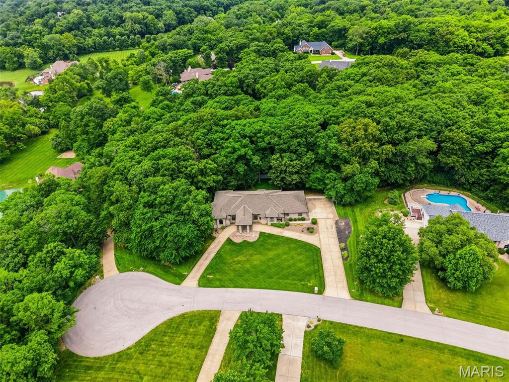 3 Rainier Court O'Fallon, MO 63366 - Photo 9 of 55