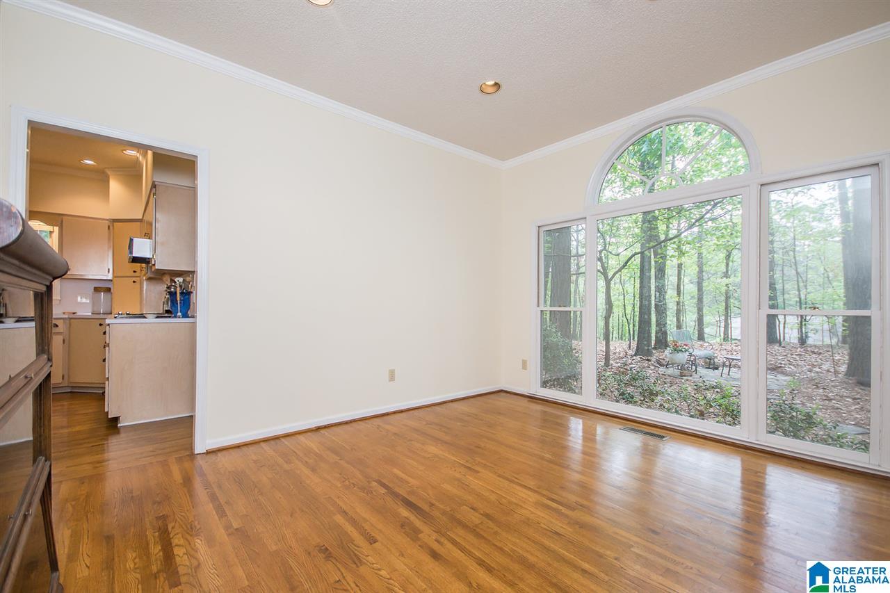 6 Wildwood Way Calera, AL 35040 - Photo 4 of 32