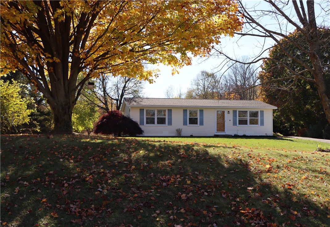 624 Plank Road Walworth, NY 14502 - Photo 1 of 1 Gallery Image 1