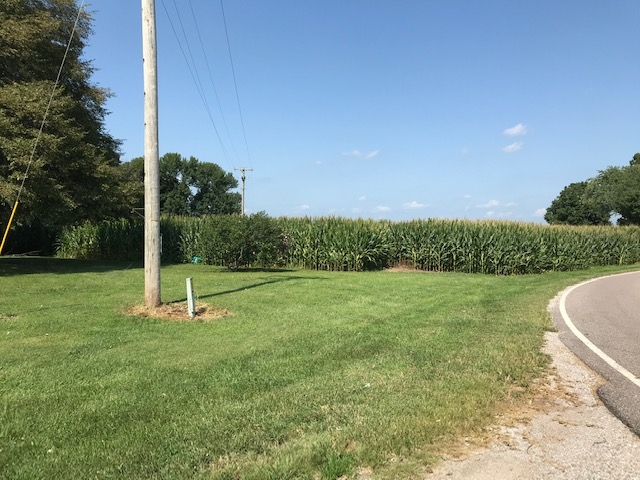 9010 Cleveland Road Poseyville, IN 47633 - Photo 5 of 9 Gallery Image 5