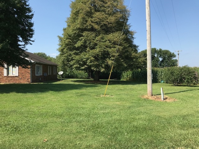 9010 Cleveland Road Poseyville, IN 47633 - Photo 6 of 9 Gallery Image 6