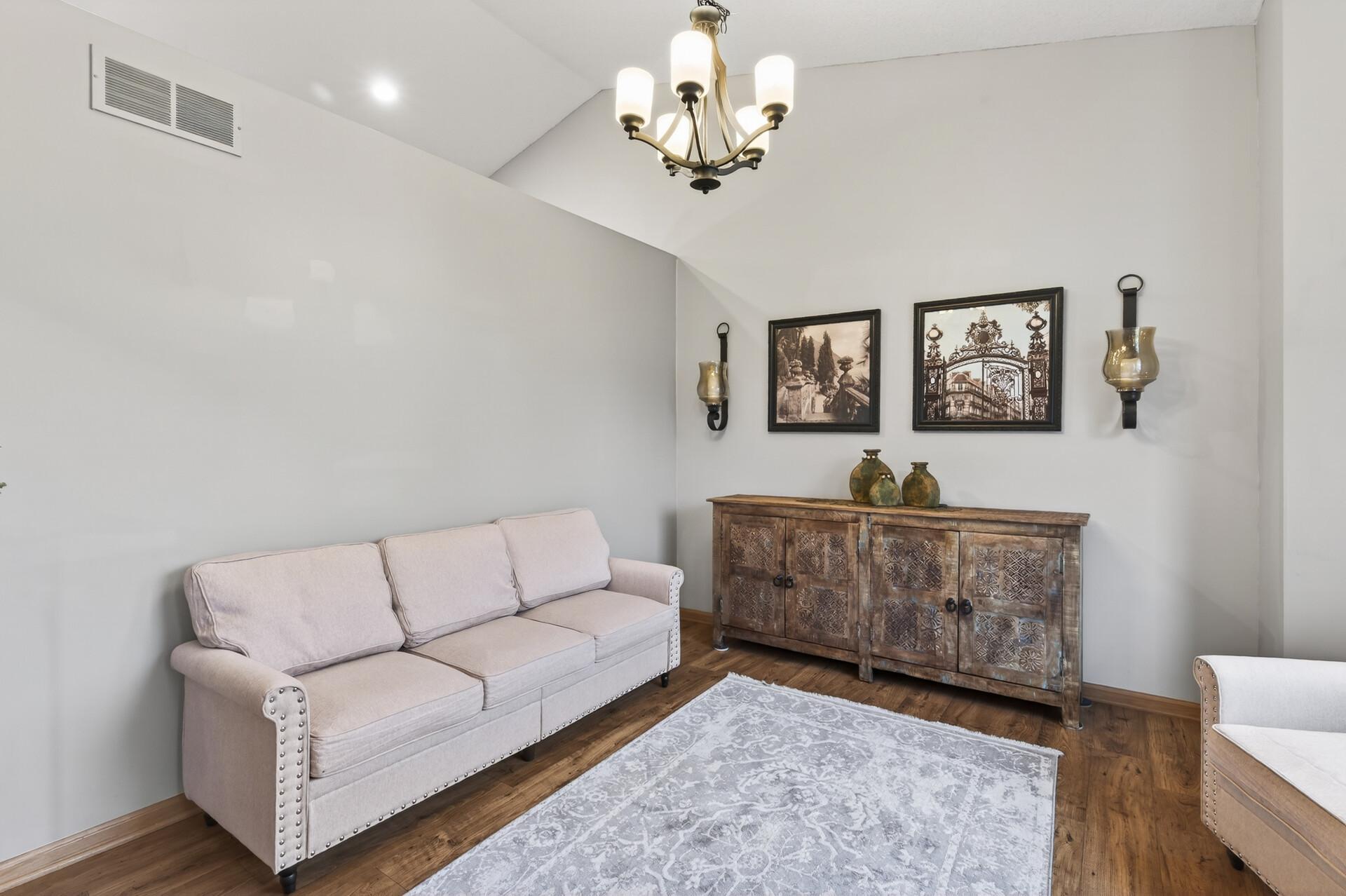 23502 Birch Road Rogers, MN 55374 - Photo 8 of 53