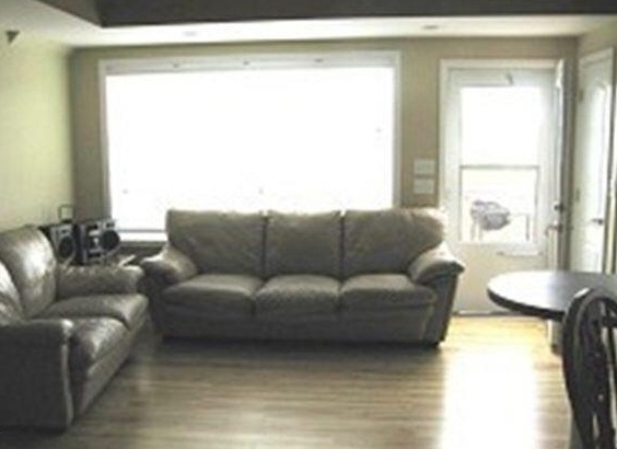 5255 Kokosing Road Hale, MI 48739 - Photo 9 of 11 1798915-8.JPG