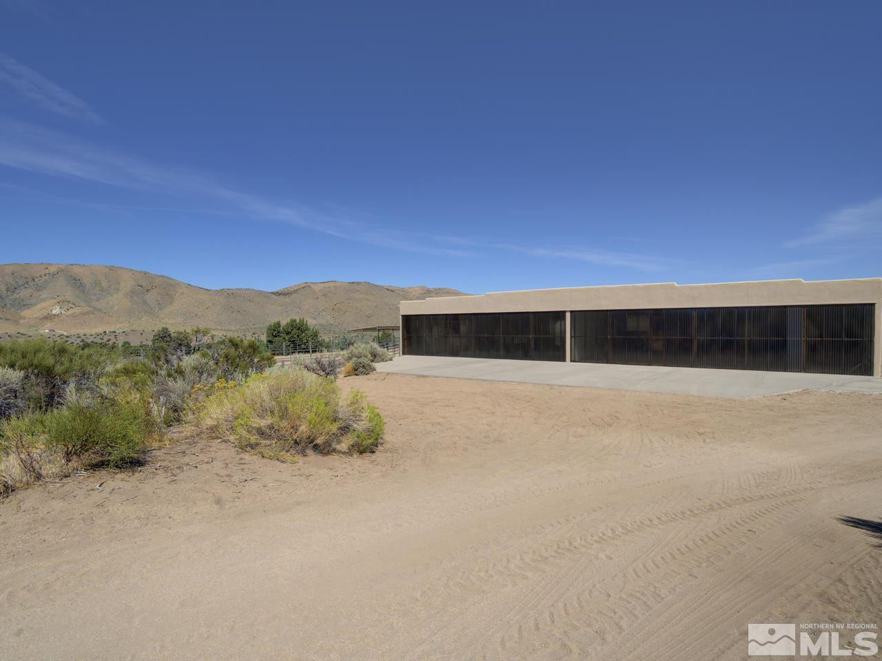 7280 Sage Canyon Road Reno, NV 89510 - Photo 13 of 23