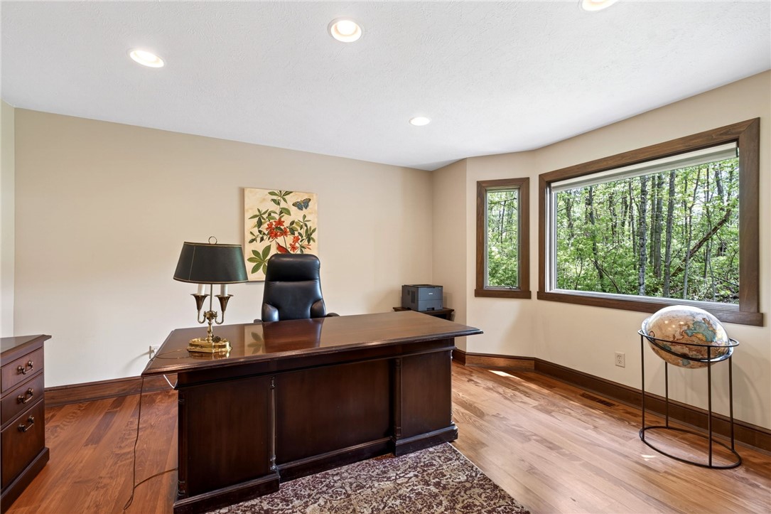 7399 Highway 48 Springboro, OH 45066 - Photo 11 of 53