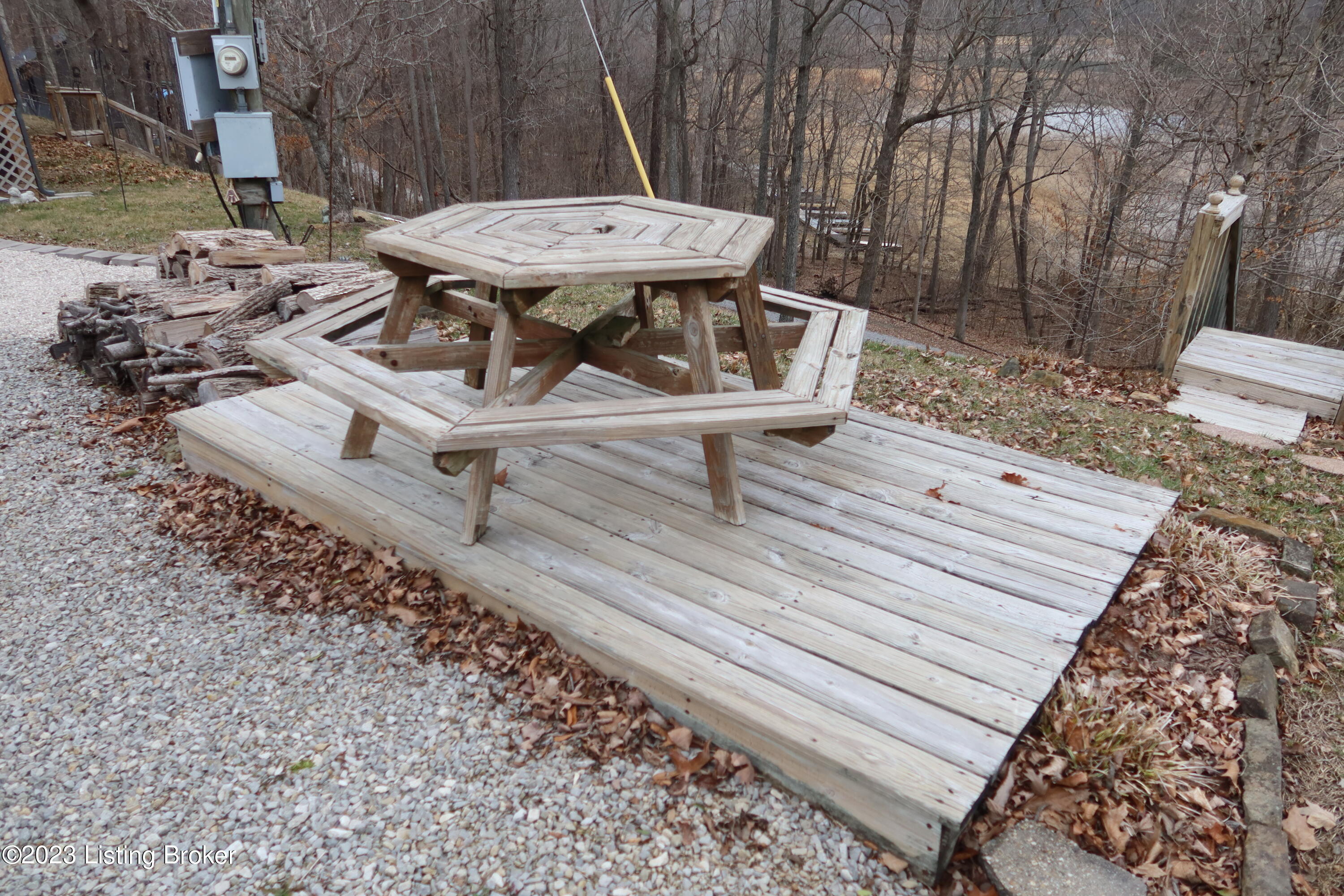 230 Nolin Park Road Clarkson, KY 42726 - Photo 24 of 31 2023-02-08 04.23.06