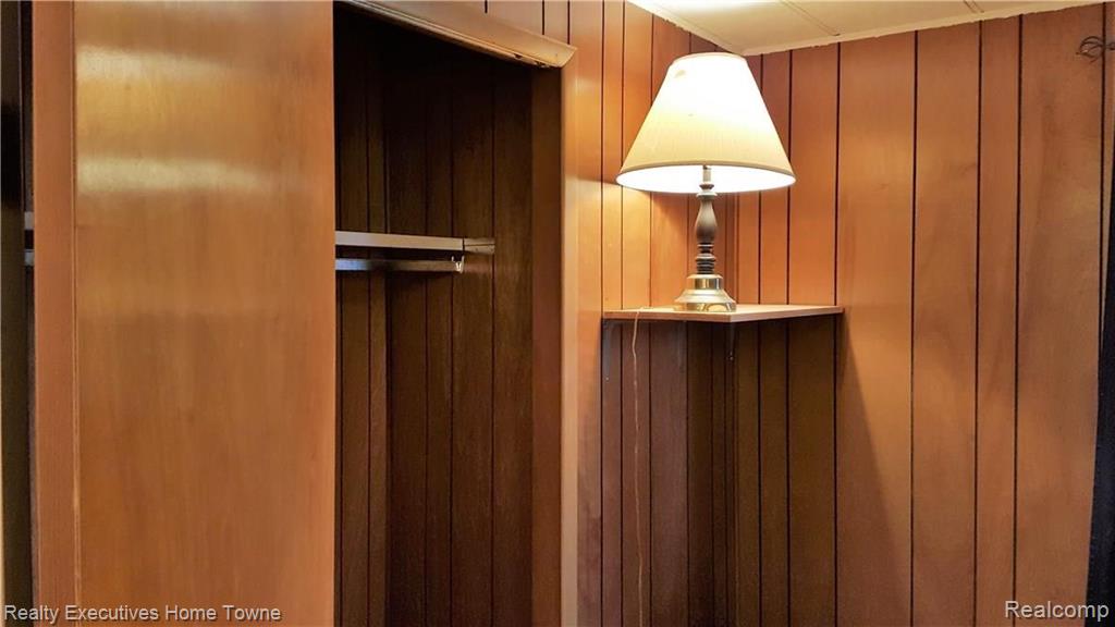 5560 Beard Road North Street, MI 48049 - Photo 21 of 24 Gallery Image 21