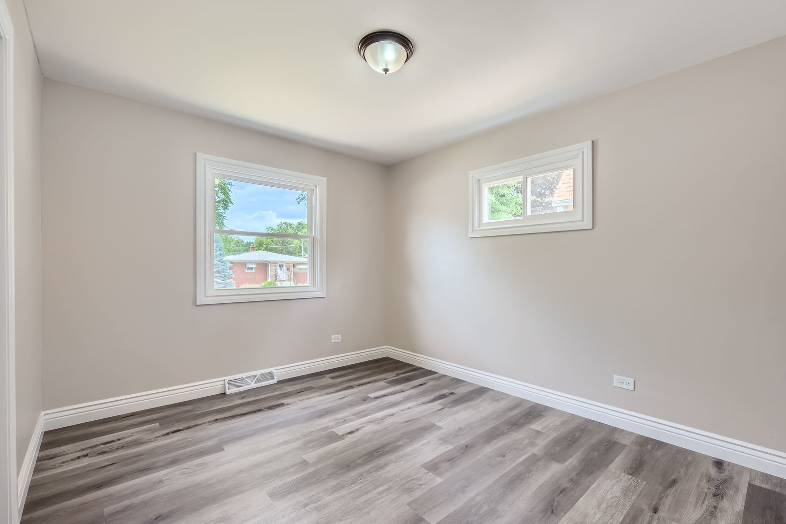 18353 Chicago Avenue Lansing, IL 60438 - Photo 11 of 28