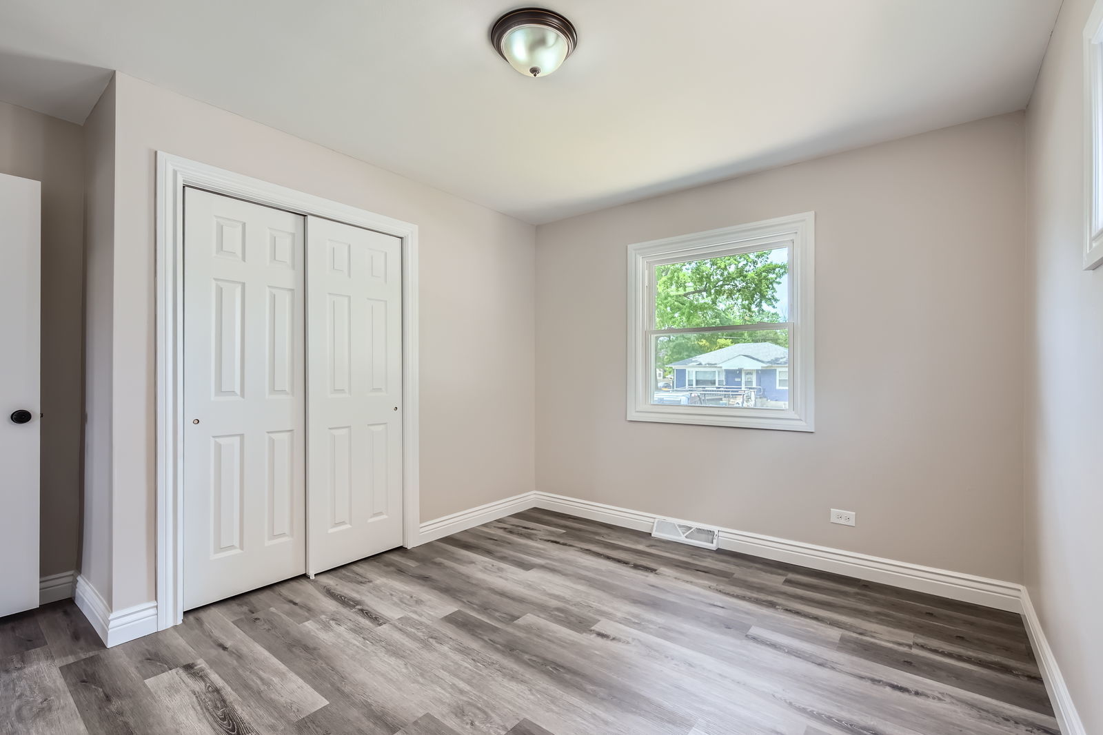 18353 Chicago Avenue Lansing, IL 60438 - Photo 12 of 28