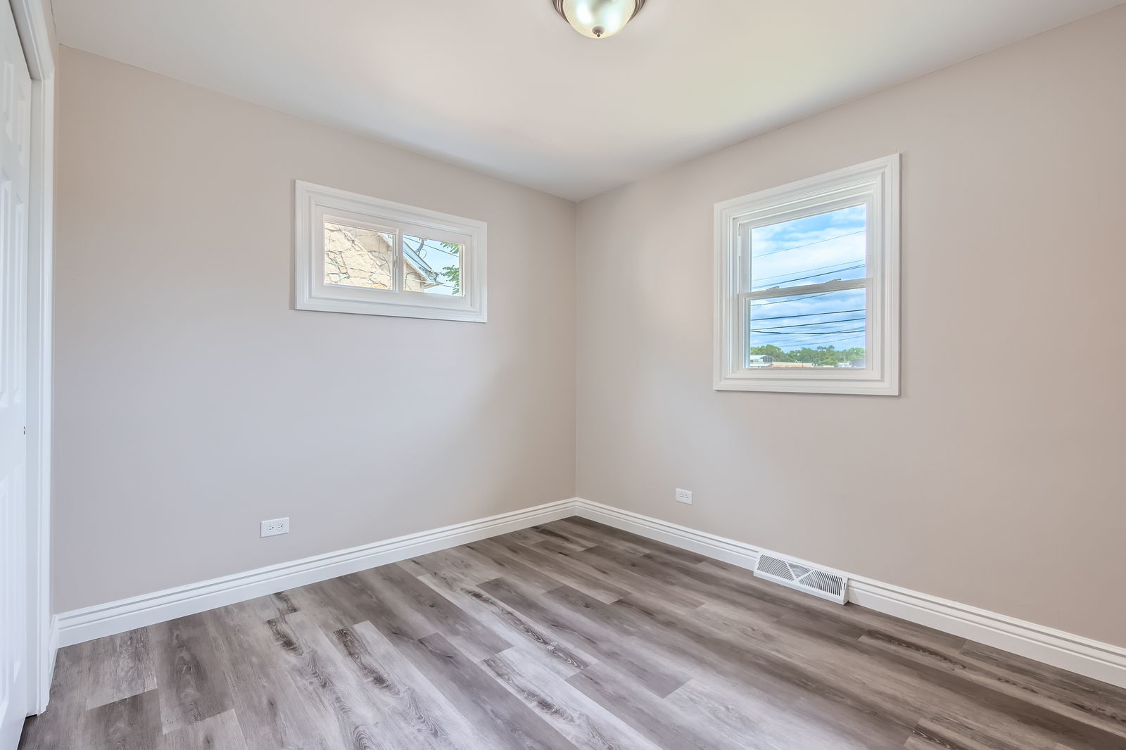 18353 Chicago Avenue Lansing, IL 60438 - Photo 16 of 28