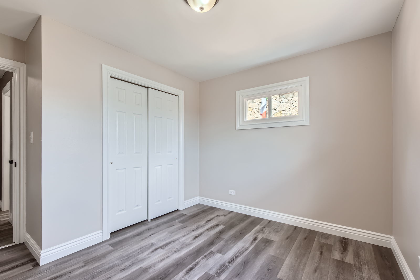 18353 Chicago Avenue Lansing, IL 60438 - Photo 17 of 28