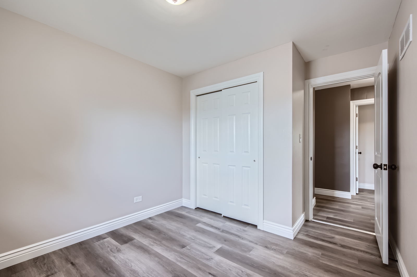 18353 Chicago Avenue Lansing, IL 60438 - Photo 19 of 28