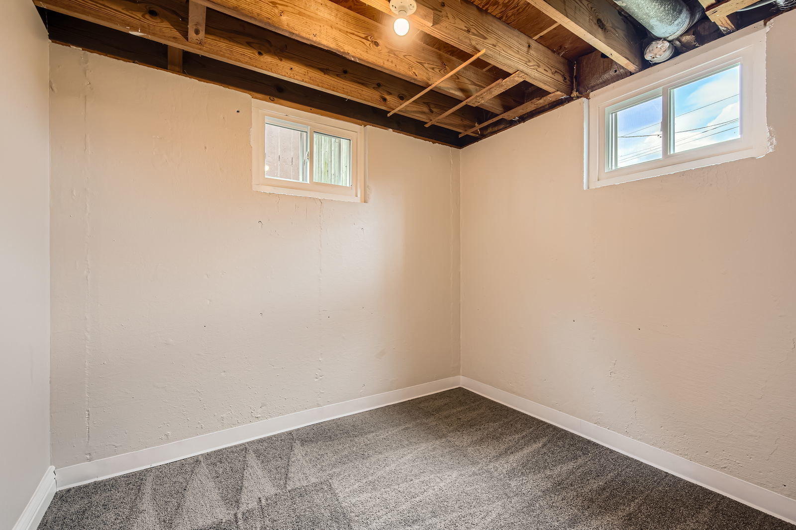 18353 Chicago Avenue Lansing, IL 60438 - Photo 20 of 28