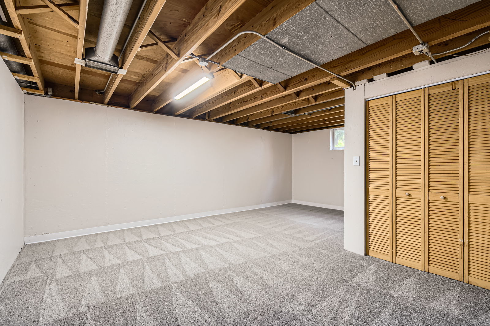 18353 Chicago Avenue Lansing, IL 60438 - Photo 21 of 28