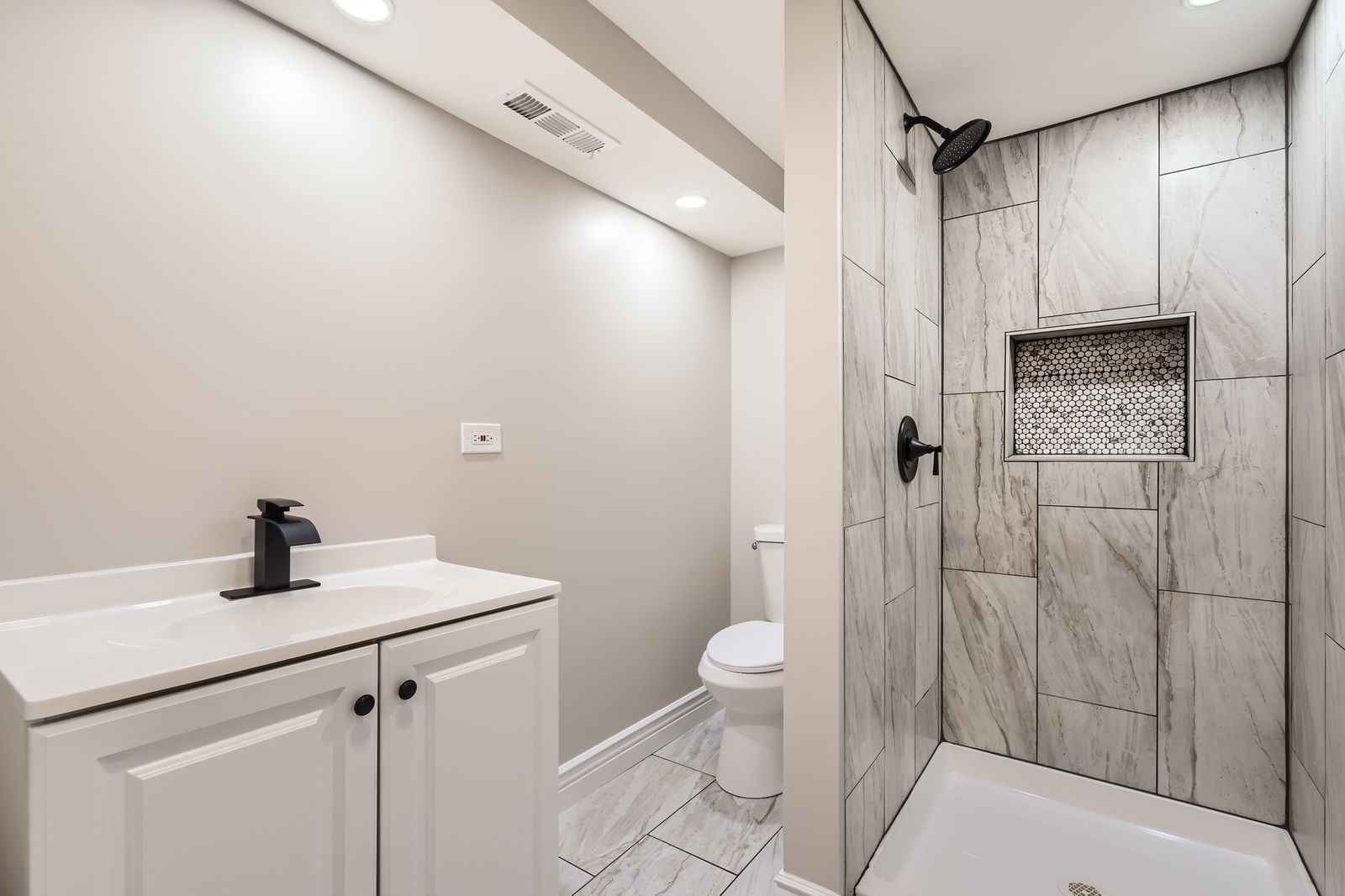 18353 Chicago Avenue Lansing, IL 60438 - Photo 22 of 28