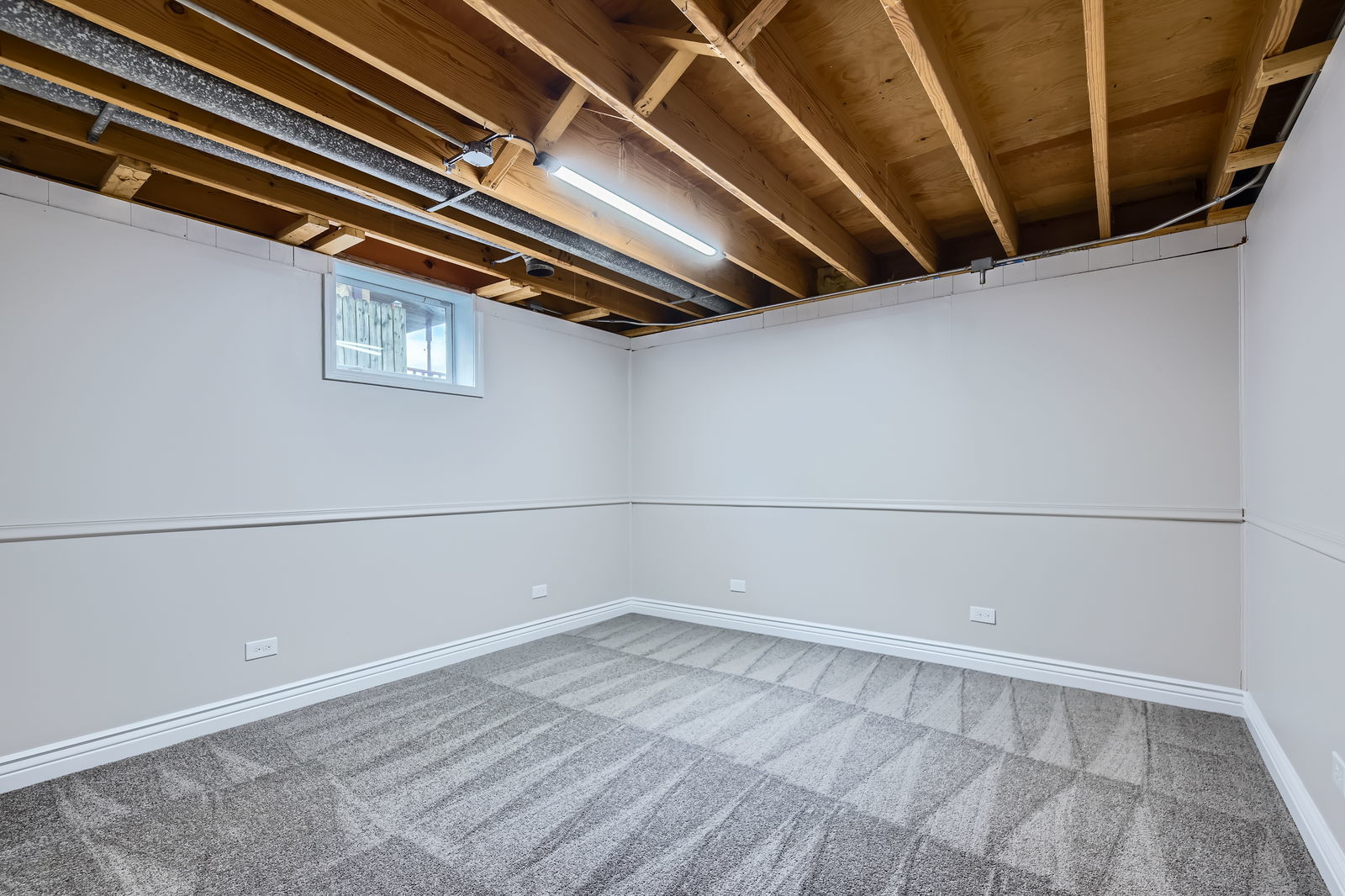 18353 Chicago Avenue Lansing, IL 60438 - Photo 23 of 28