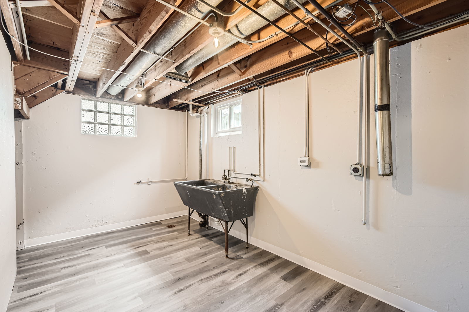 18353 Chicago Avenue Lansing, IL 60438 - Photo 24 of 28