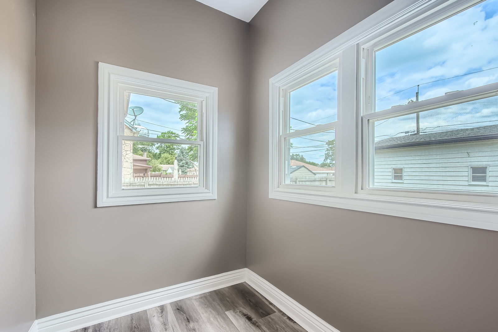 18353 Chicago Avenue Lansing, IL 60438 - Photo 25 of 28