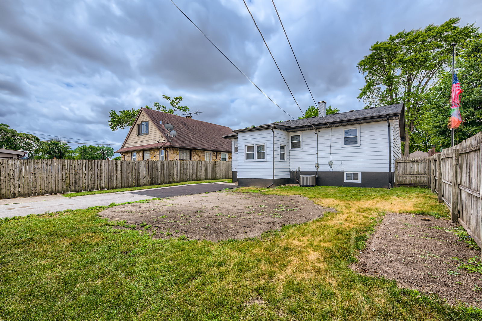 18353 Chicago Avenue Lansing, IL 60438 - Photo 28 of 28