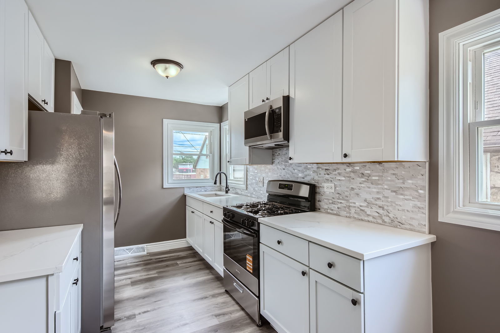 18353 Chicago Avenue Lansing, IL 60438 - Photo 6 of 28