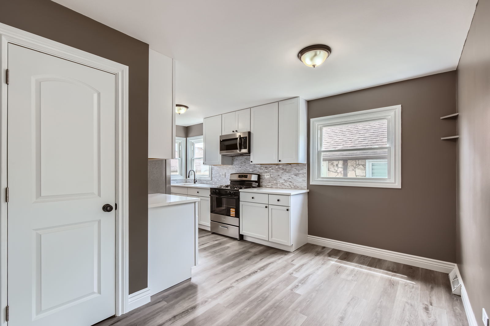 18353 Chicago Avenue Lansing, IL 60438 - Photo 10 of 28