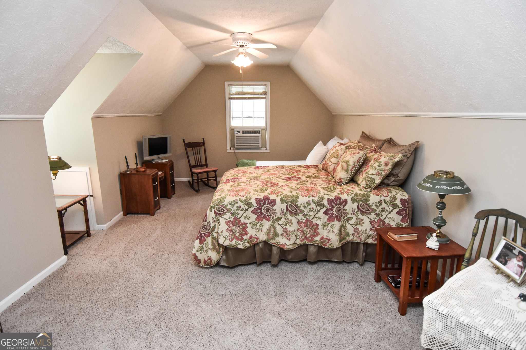 120 Mill Race Road Thomaston, GA 30286 - Photo 58 of 94