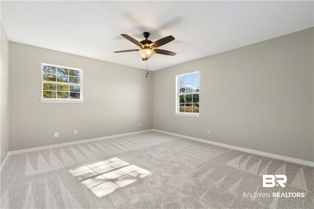 791 Dykes Road Mobile, AL 36608 - Photo 22 of 33