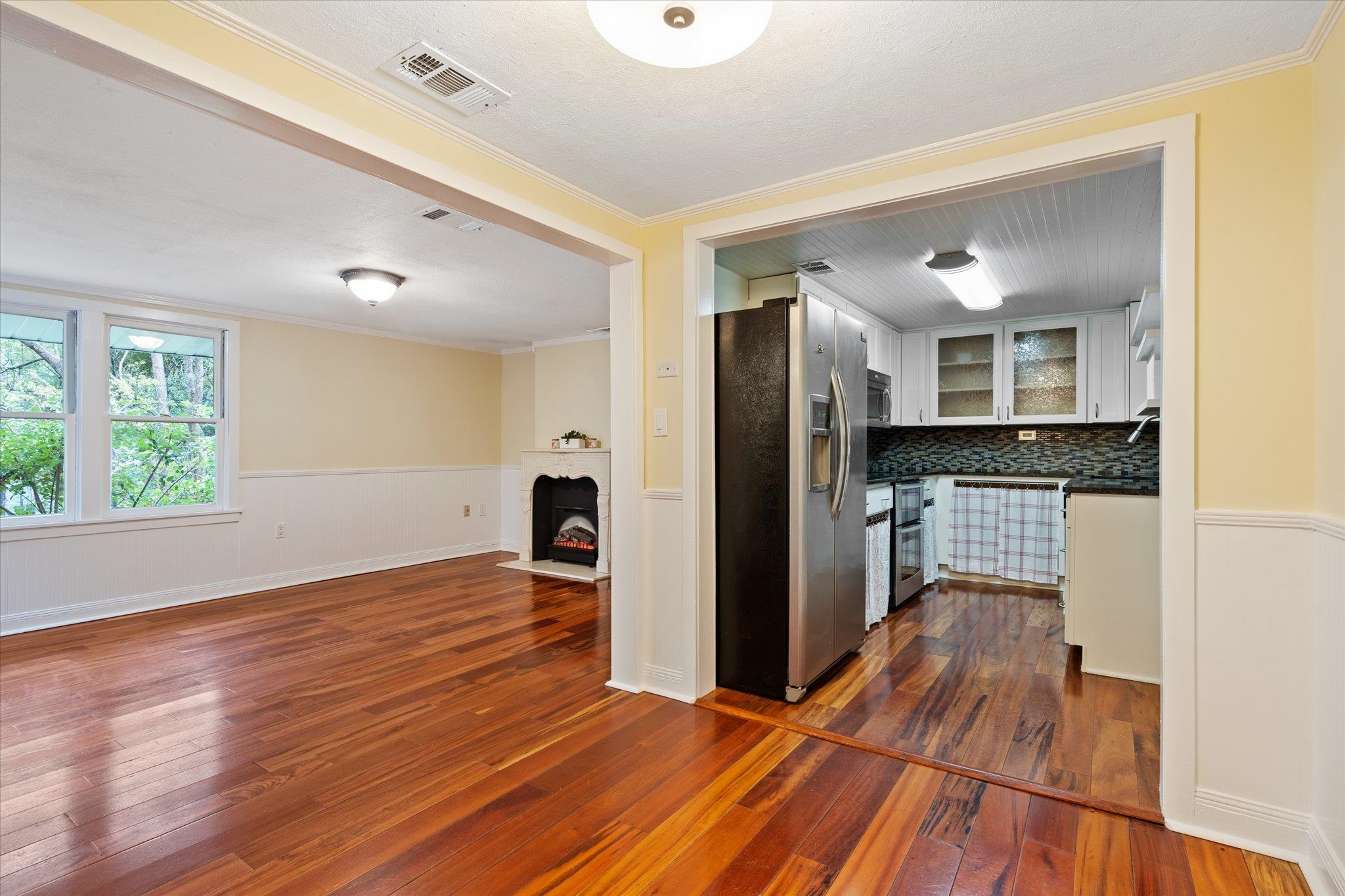 512 Grand Avenue Fairhope, AL 36532 - Photo 6 of 21