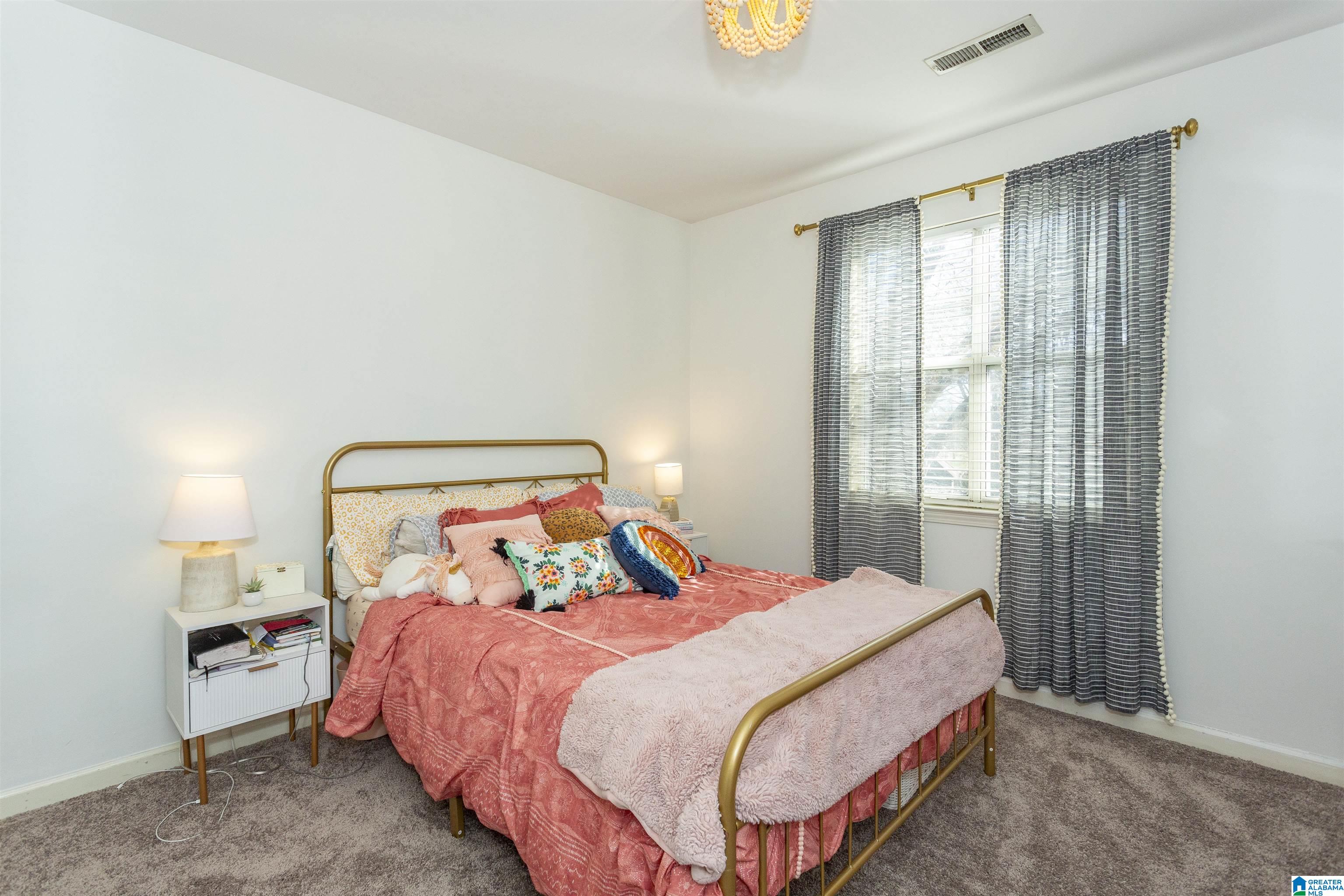 225 Summer Brook Lane Alabaster, AL 35007 - Photo 34 of 60