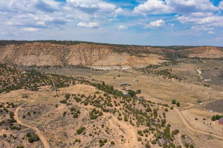 24 Lee Road Cuba, NM 87013 - Photo 57 of 62