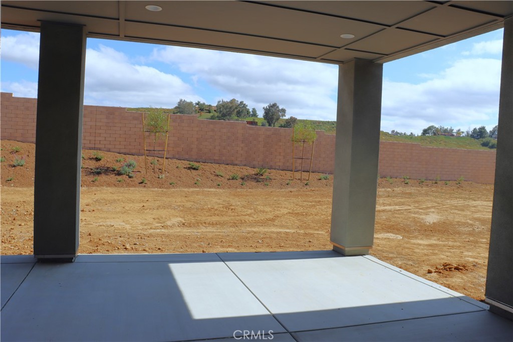 32207 Daybrook Terrace Temecula, CA 92591 - Photo 10 of 22