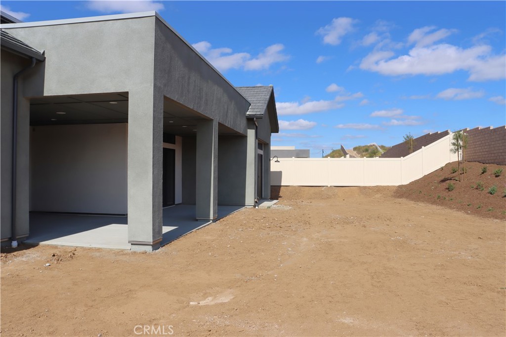 32207 Daybrook Terrace Temecula, CA 92591 - Photo 11 of 22