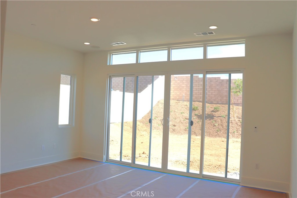 32207 Daybrook Terrace Temecula, CA 92591 - Photo 12 of 22