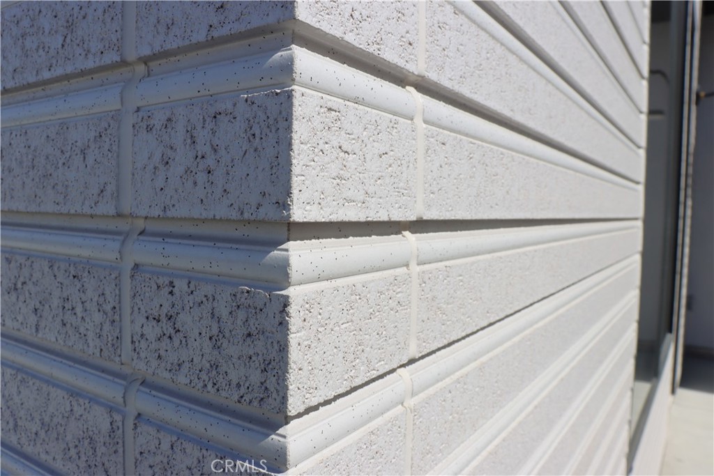 32207 Daybrook Terrace Temecula, CA 92591 - Photo 14 of 22