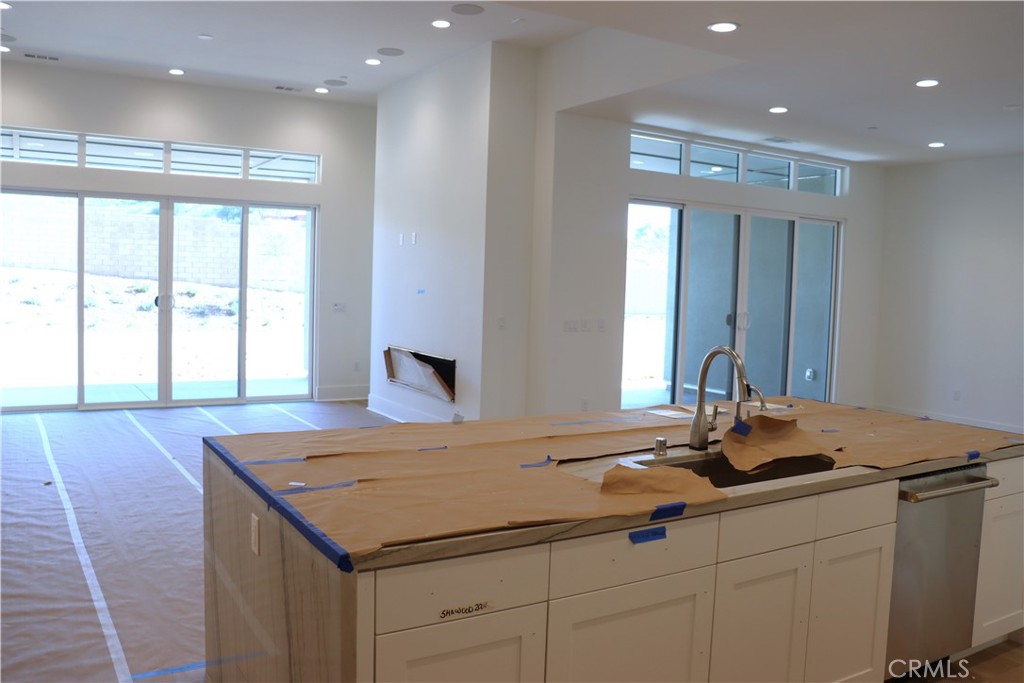 32207 Daybrook Terrace Temecula, CA 92591 - Photo 15 of 22