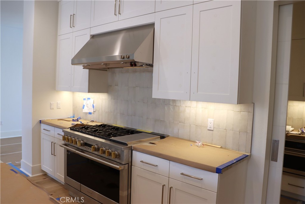 32207 Daybrook Terrace Temecula, CA 92591 - Photo 16 of 22