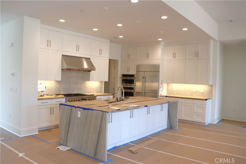 32207 Daybrook Terrace Temecula, CA 92591 - Photo 17 of 22