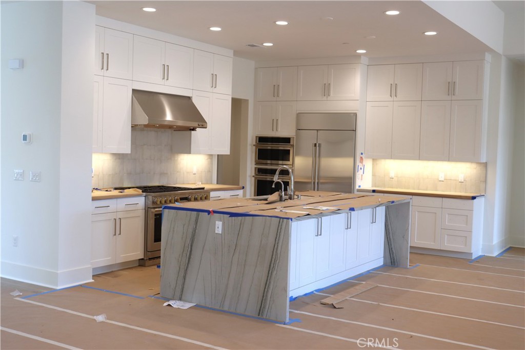 32207 Daybrook Terrace Temecula, CA 92591 - Photo 18 of 22